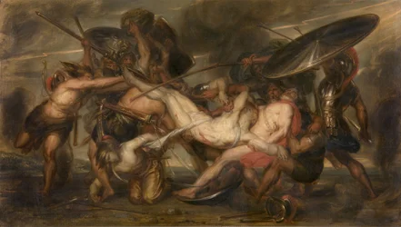 Unknown Image